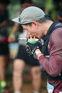 BIB: 
                            <button type="button" onclick="openModal(28105606)" class="btn btn-primary btn-sm float-right btn-popup" data-toggle="modal" data-target=".modal-high-quality">
                        <i class="fas fa-shopping-cart"></i> Add to Cart
                    </button>
                                            <button type="button" onclick="isThisMe(28105606, true)" class="btn btn-success btn-sm float-right btn-popup btn-isme hidden" data-toggle="tooltip" data-placement="bottom" title="นี่คือรูปของคุณใช่ไหม คลิกที่นี่เพื่อเอาเข้าอัลบั้ม">
                        <i class="fas fa-plus"></i> Add to album
                    </button>
                    <button type="button" onclick="isThisMe(28105606, false)" class="btn btn-warning btn-sm float-right btn-popup btn-isnotme hidden">
                        <i class="fas fa-ban"></i> Remove from album
                    </button>